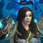 Reypaladin