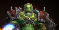 Nazcendance's icon