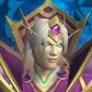 Keyalaniel avatar