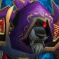 Hunkyzilla avatar