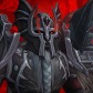 Crozerg