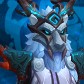 Mandyhupa avatar