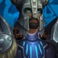 Fèralswan avatar