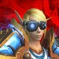 Eskadin
