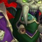 Warcuckboi portrait