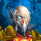 Achievments avatar