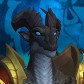 Zarazath