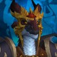 Nezzril