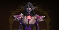 Gayqt's icon