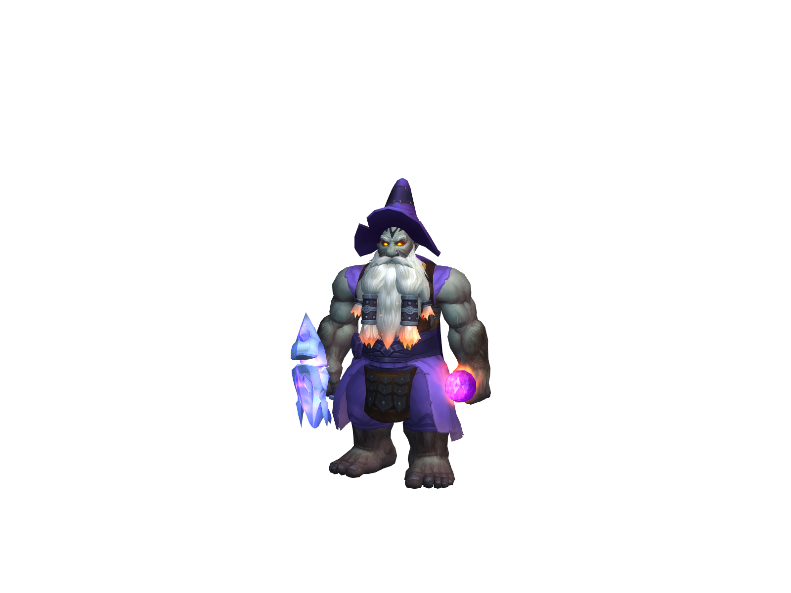 Drillinurdad