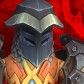 Warradie avatar