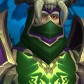 Efirts avatar