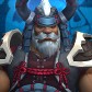 Fatbaht avatar