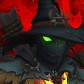 Shibarilol