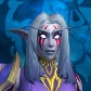Kiyaria avatar