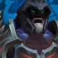 Deathflex