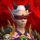 Vellina avatar