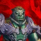Ragshock avatar