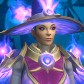 Scallette avatar