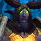 Solastyear avatar