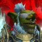 Maurichy avatar