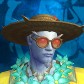Gedeonn