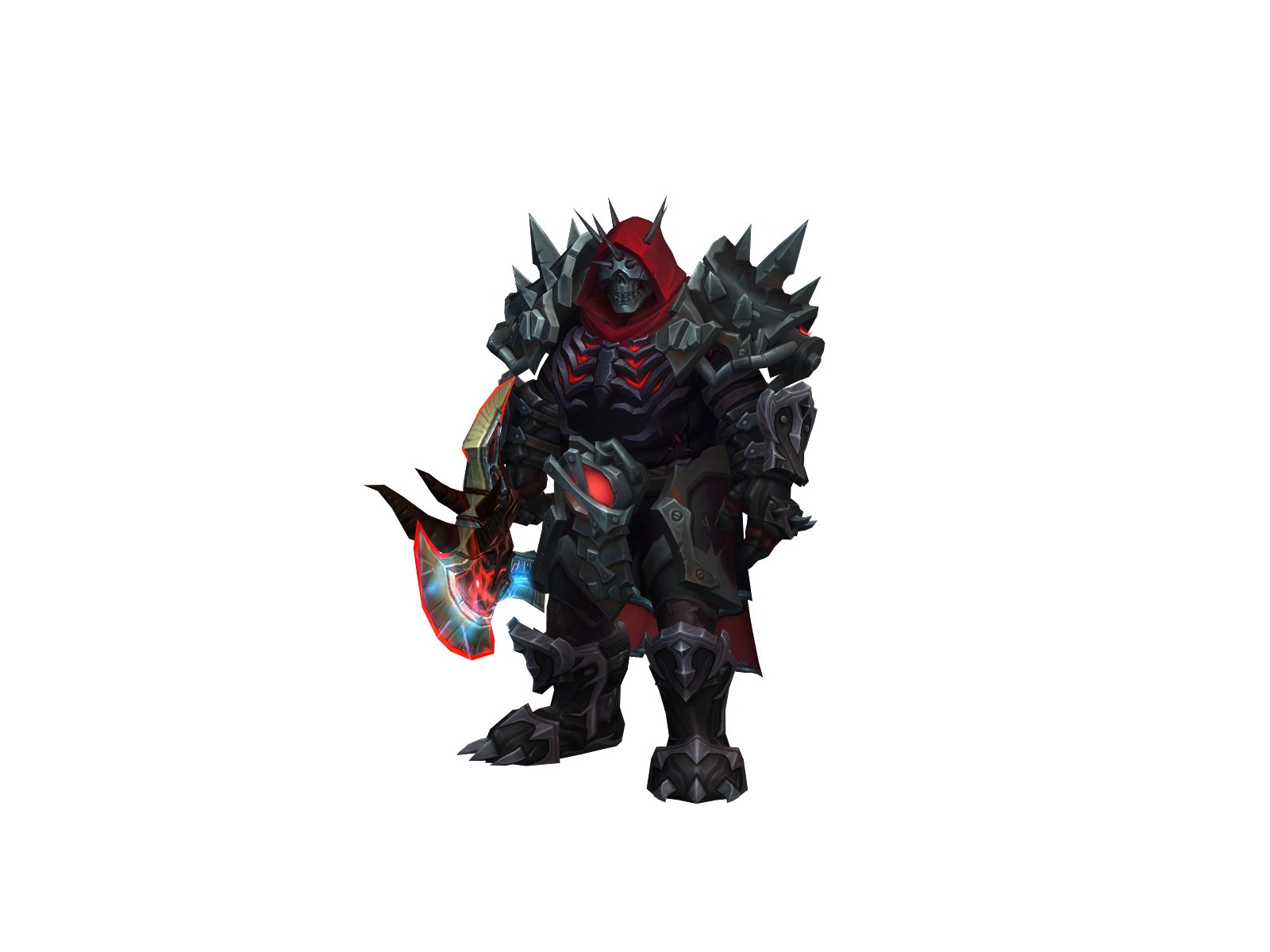 Grymdk