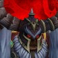 Jakharn avatar