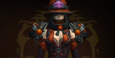 Ài's icon