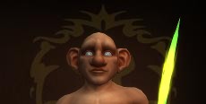 Wormnivore's icon