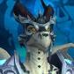 Brokenvoid