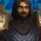Severis avatar