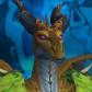 Lunastrasza