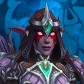 Blerdblaster