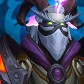 Demonkcin