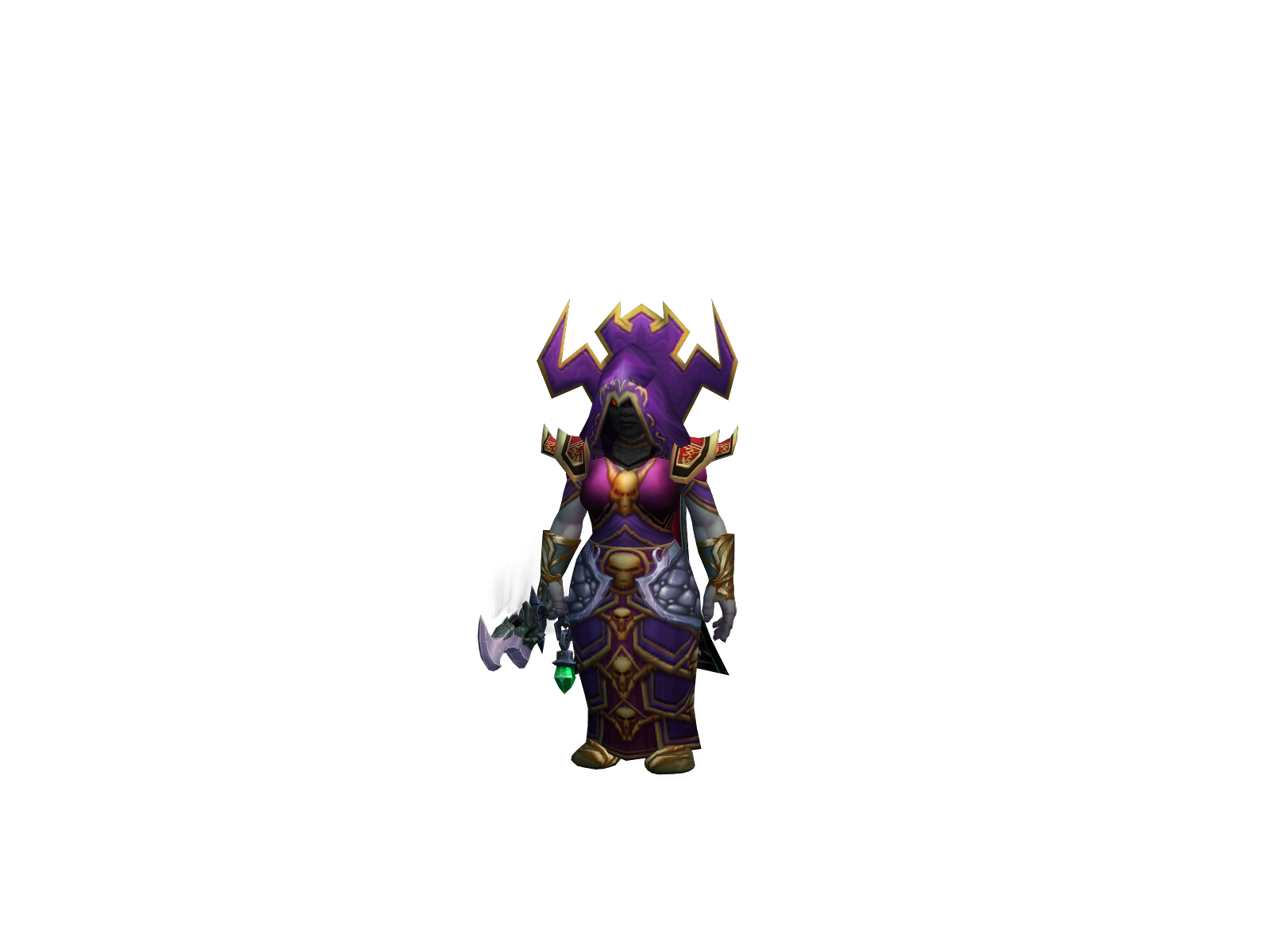 Boigsoiger