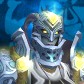 Teyo avatar