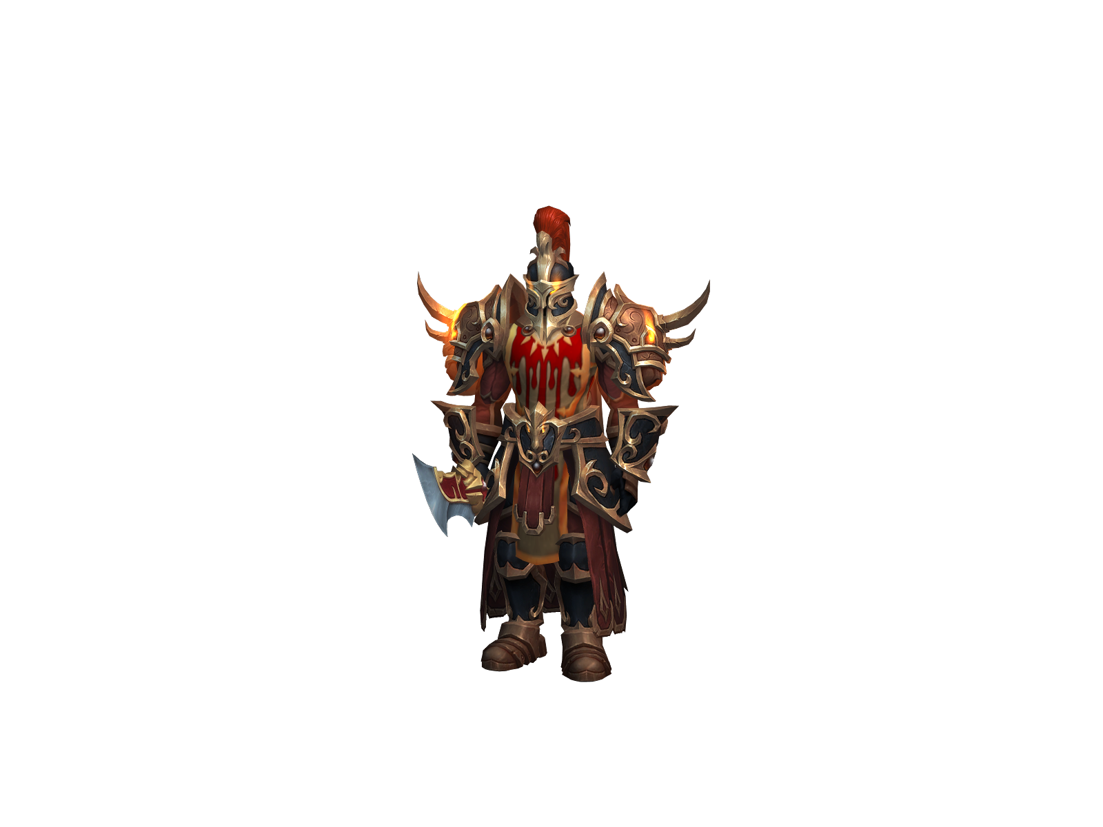 Rentahealer