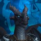 Wingsofdeath