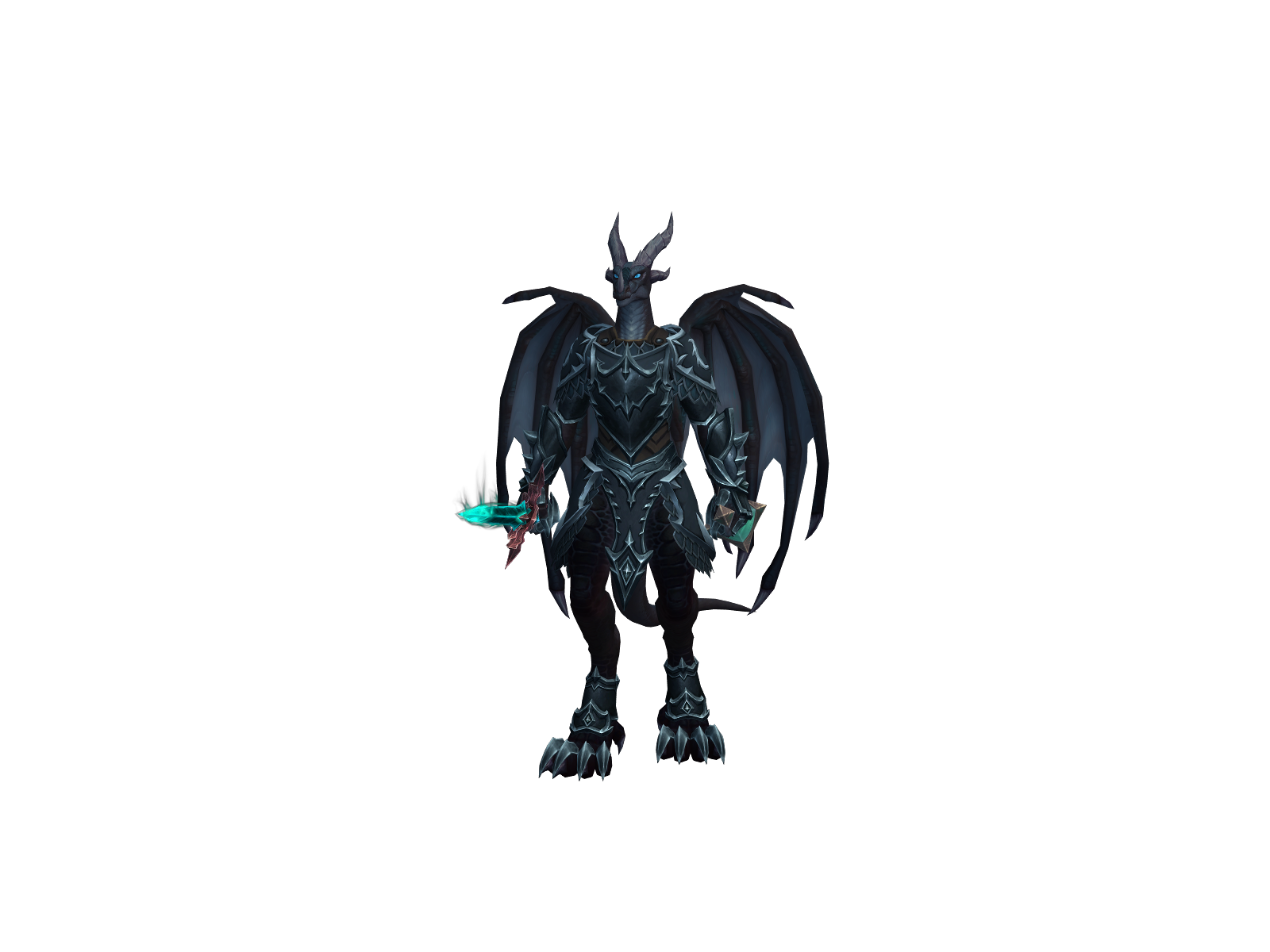 Wingsofdeath