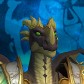 Drakariss