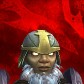 Garryshock avatar