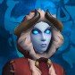 Stealthdor avatar