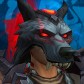 Burshock avatar