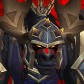 Raithbull