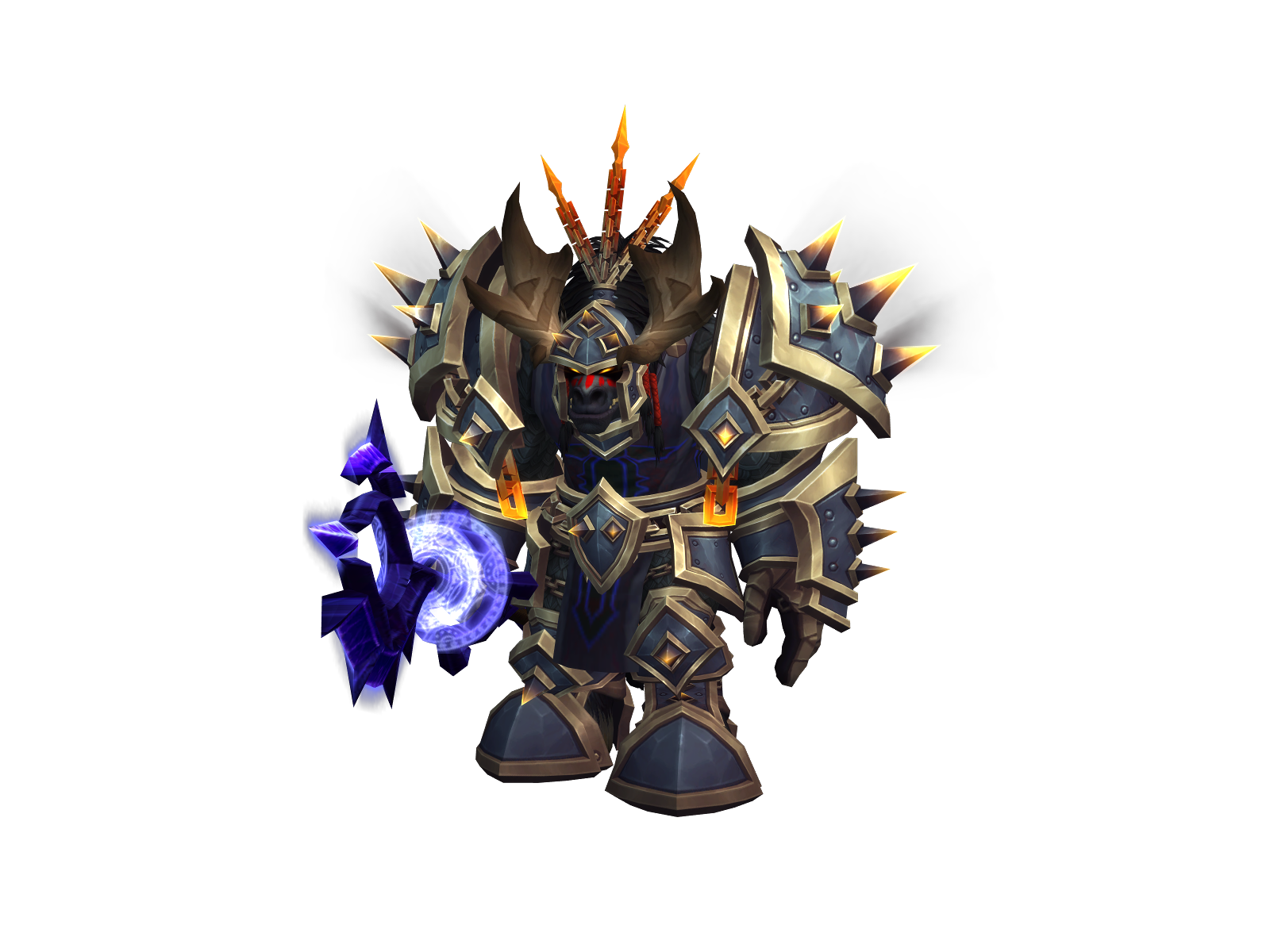 Raithbull