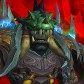 Huntarts portrait