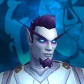 Frostauction