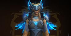 Shadowshøt's icon