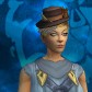 Garbagepally avatar